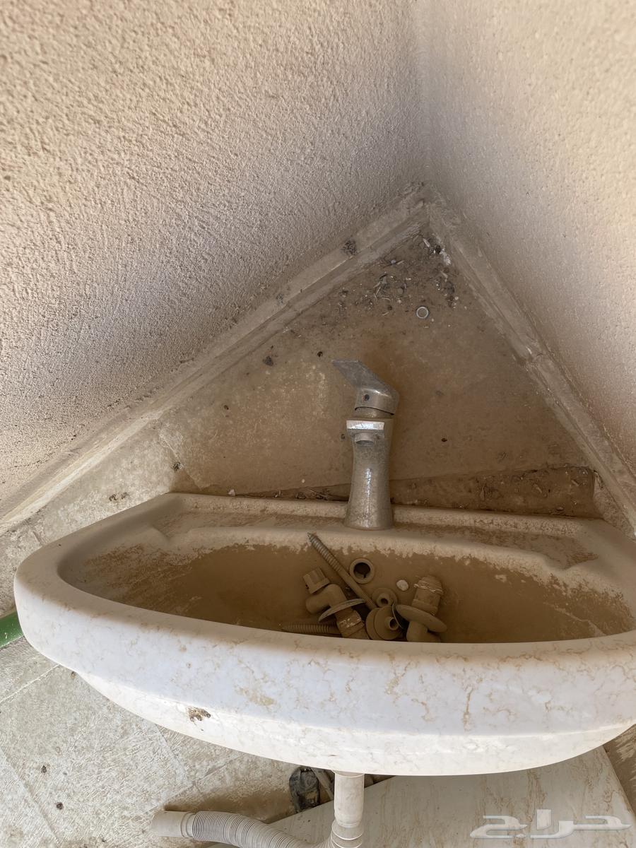 Two sofas and popular cushions64428187837442111