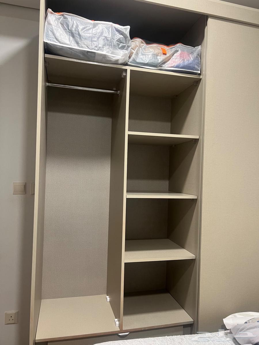 غرفة للبيع64430502925827110