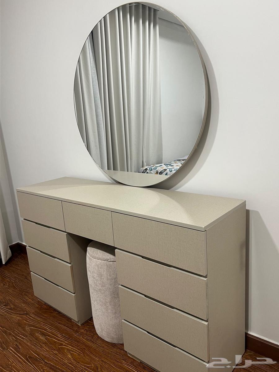 غرفة للبيع64430502925827112