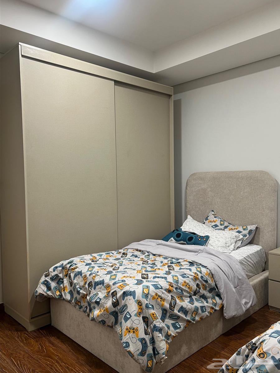 غرفة للبيع64430502925827111