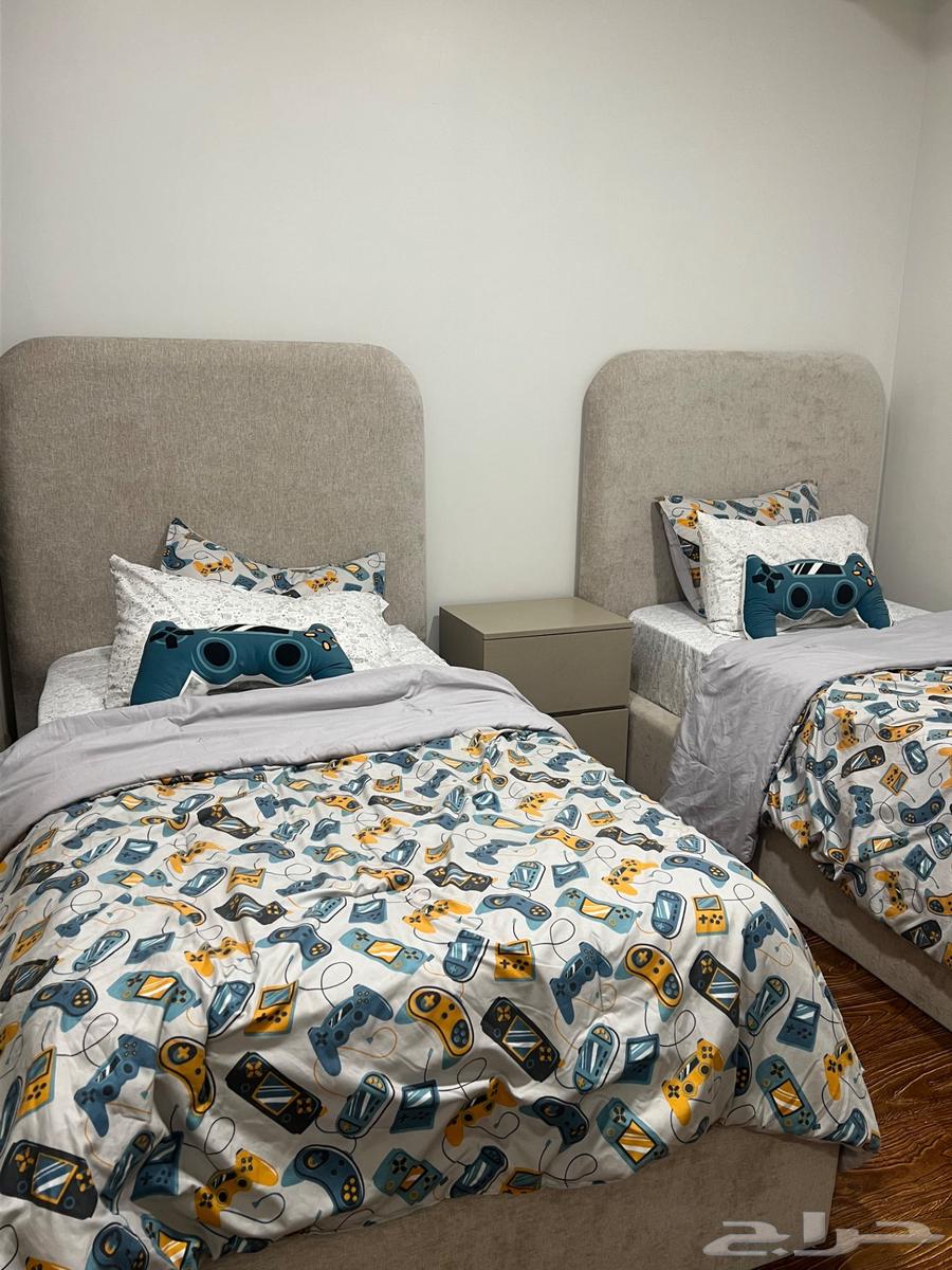 غرفة للبيع64430502925827113