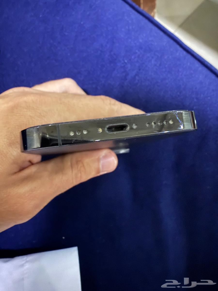 الرياض  اليرموك64430575794561111