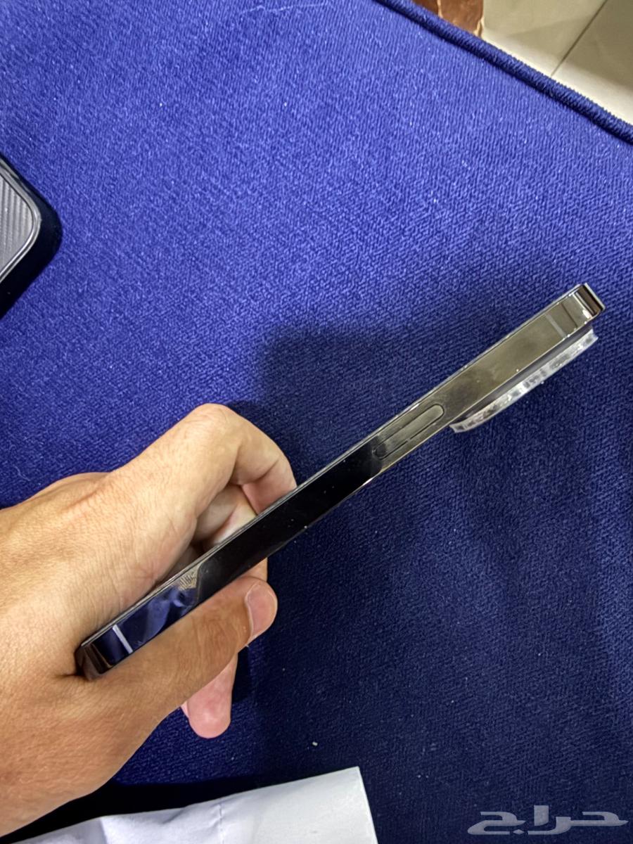 الرياض  اليرموك64430575794561113