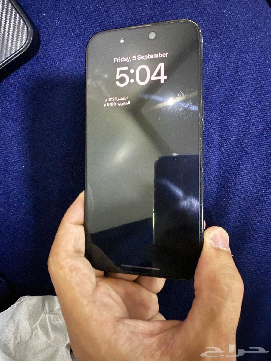 الرياض  اليرموك64430575794561114