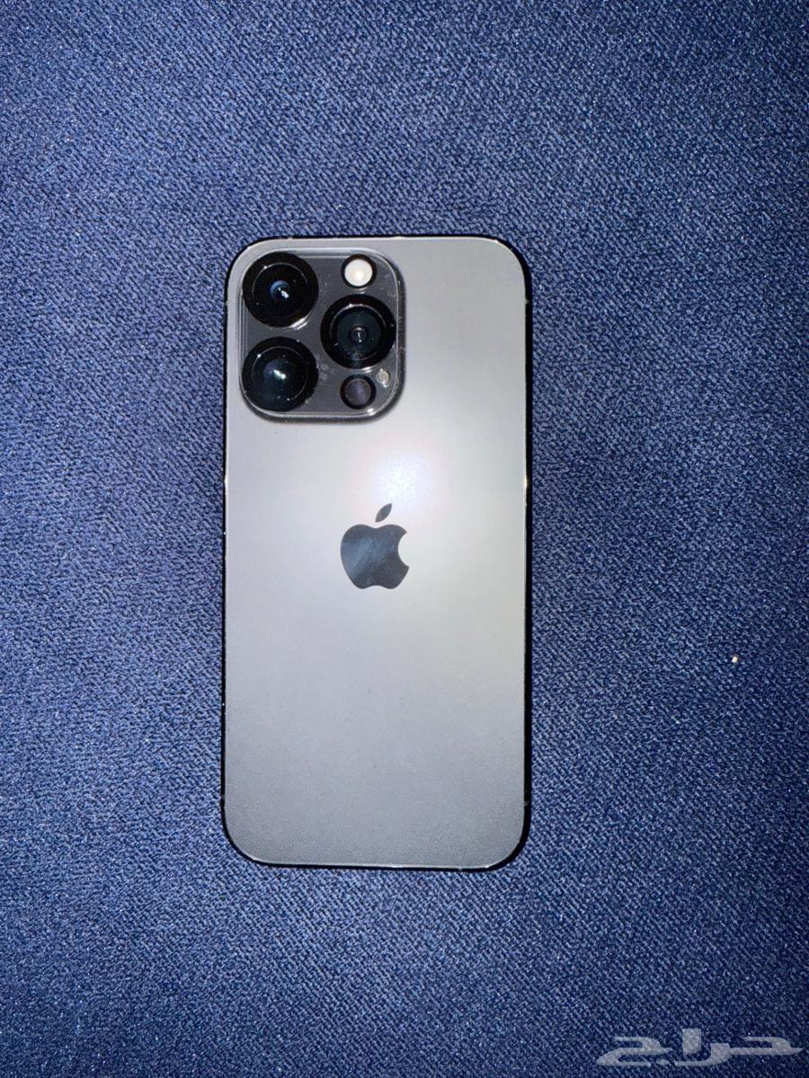 الرياض  اليرموك64430575794561110