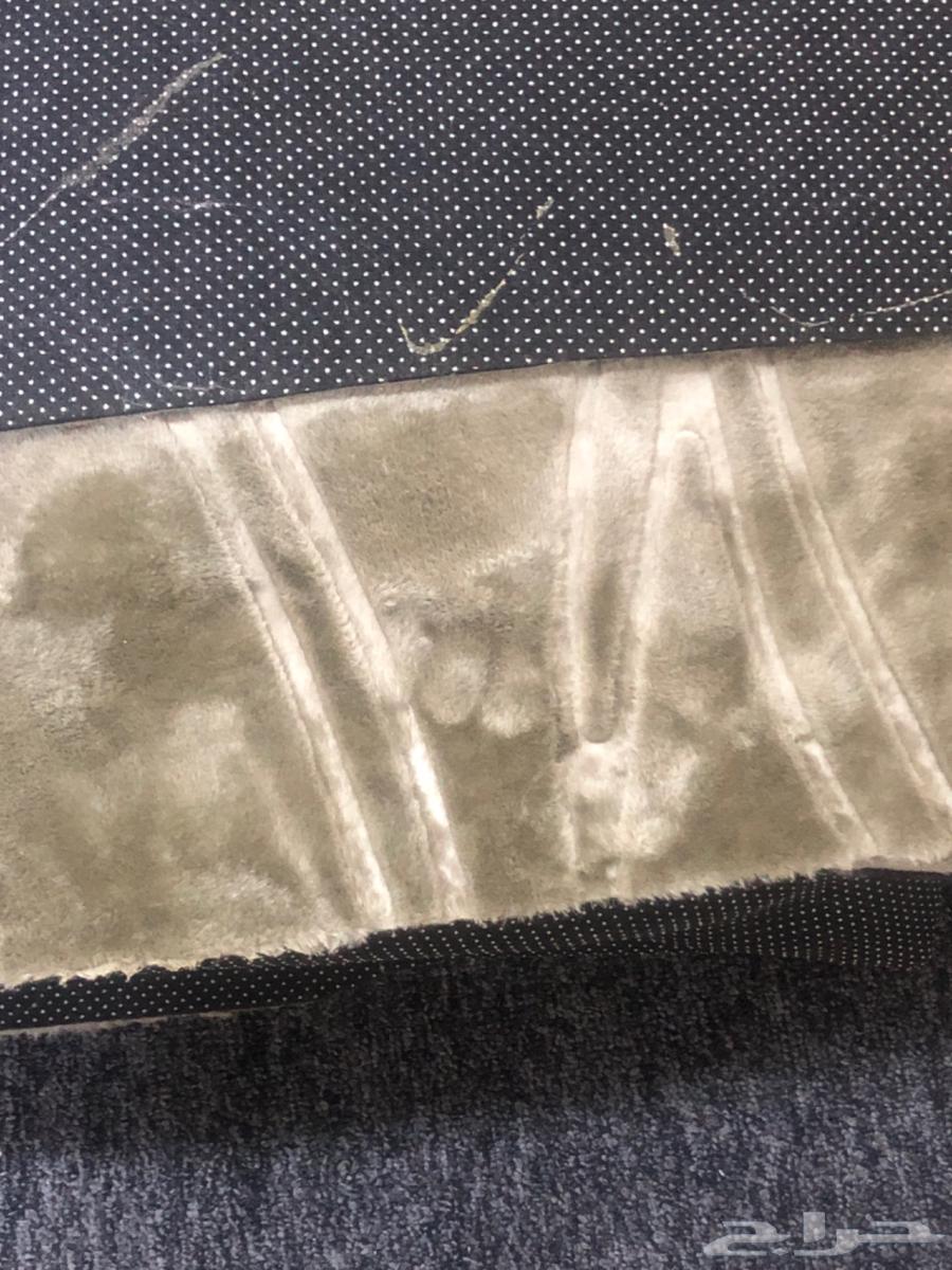 Carpet64430531709186110