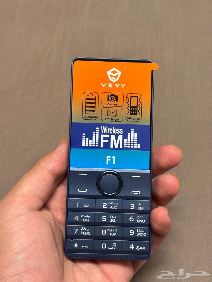 شبيه نوكيا للبيع 10064430575844867113