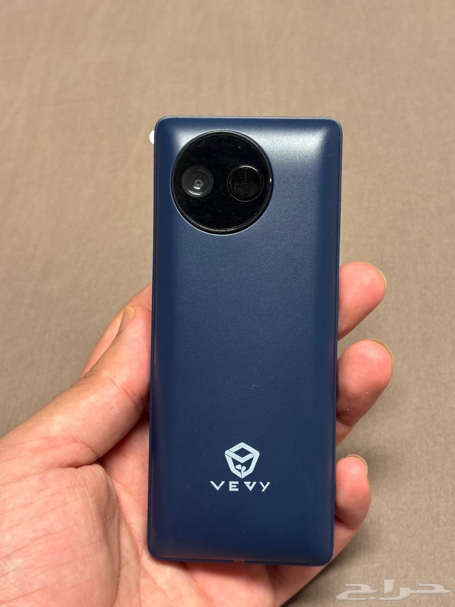 شبيه نوكيا للبيع 10064430575844867114