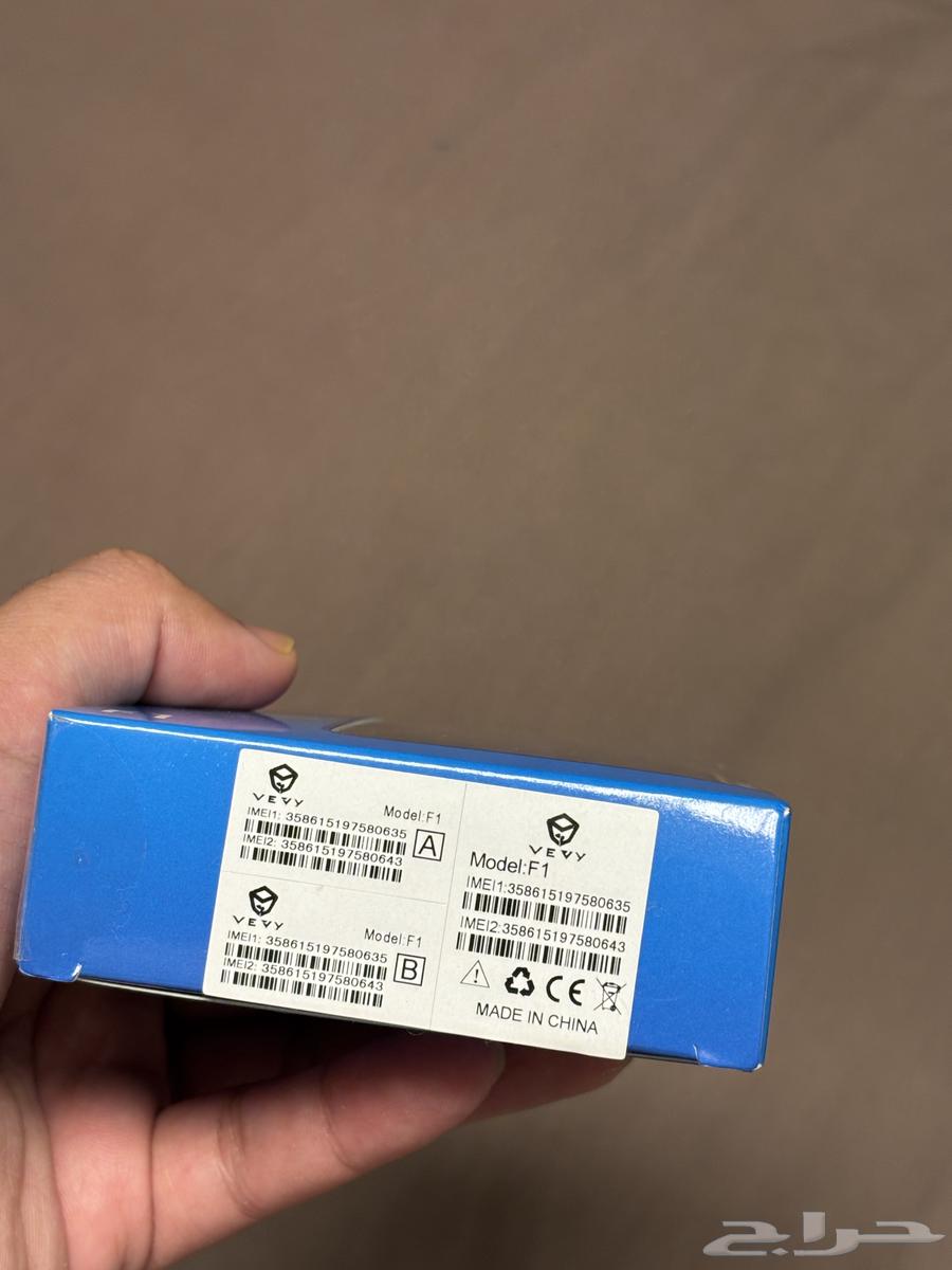 شبيه نوكيا للبيع 10064430575844867112