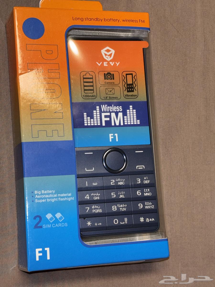 شبيه نوكيا للبيع 10064430575844867110