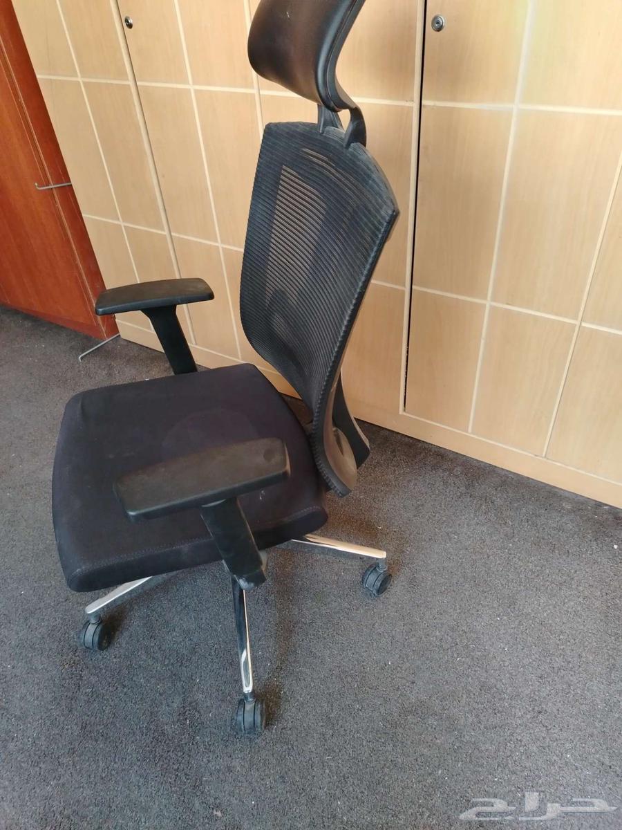 اجهزه رياضيه للبيع64430792543873114