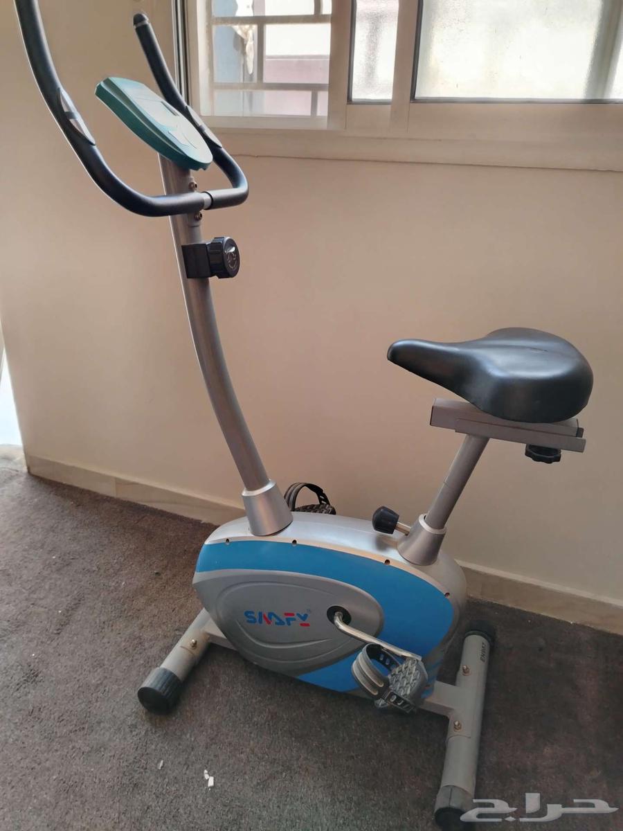 اجهزه رياضيه للبيع64430792543873113