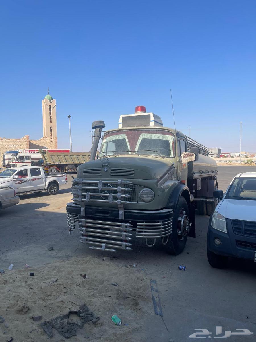 وايت عايدي 24 سوبر للاجار64591080807681111