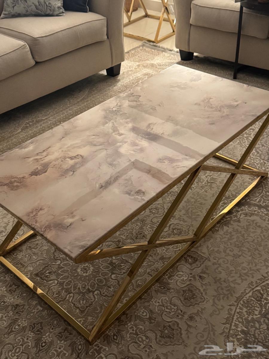 Full Set Majlis Tables64431008088579114