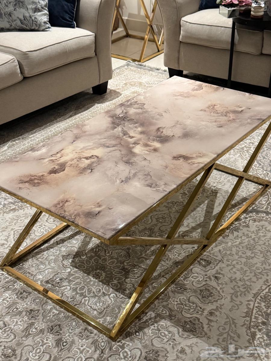 Full Set Majlis Tables64431008088579111