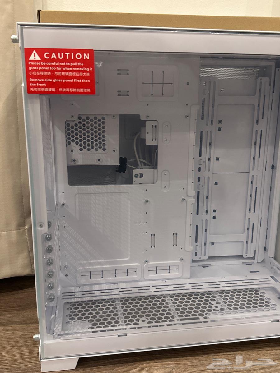 كيس ليان لي ابيض جديد مو مستعمل ولاكن بدون علبته64430994821250110