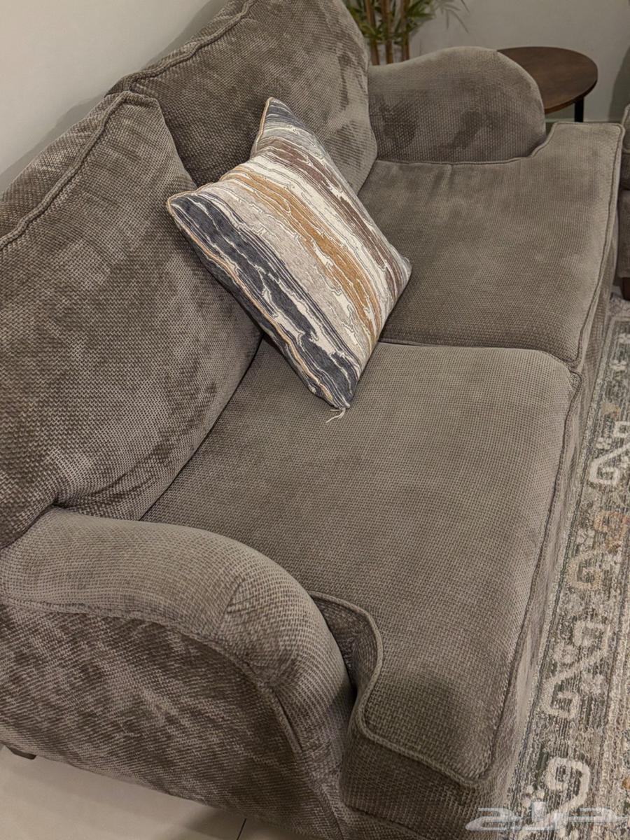 كنب 7 اشخاص للبيع64430994773250111