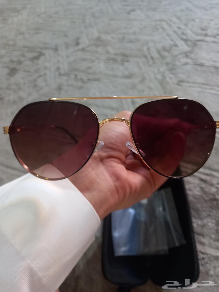 نضاره كاتير للبيع جديده لم تستخدم64430994756739112