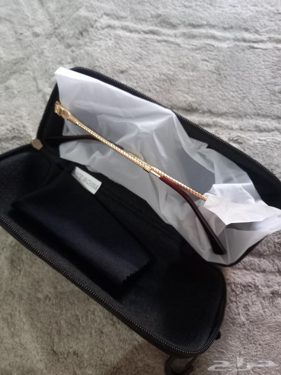 نضاره كاتير للبيع جديده لم تستخدم64430994756739110