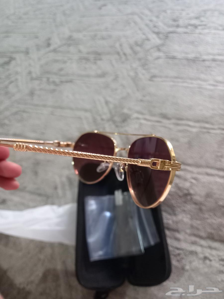 نضاره كاتير للبيع جديده لم تستخدم64430994756739111