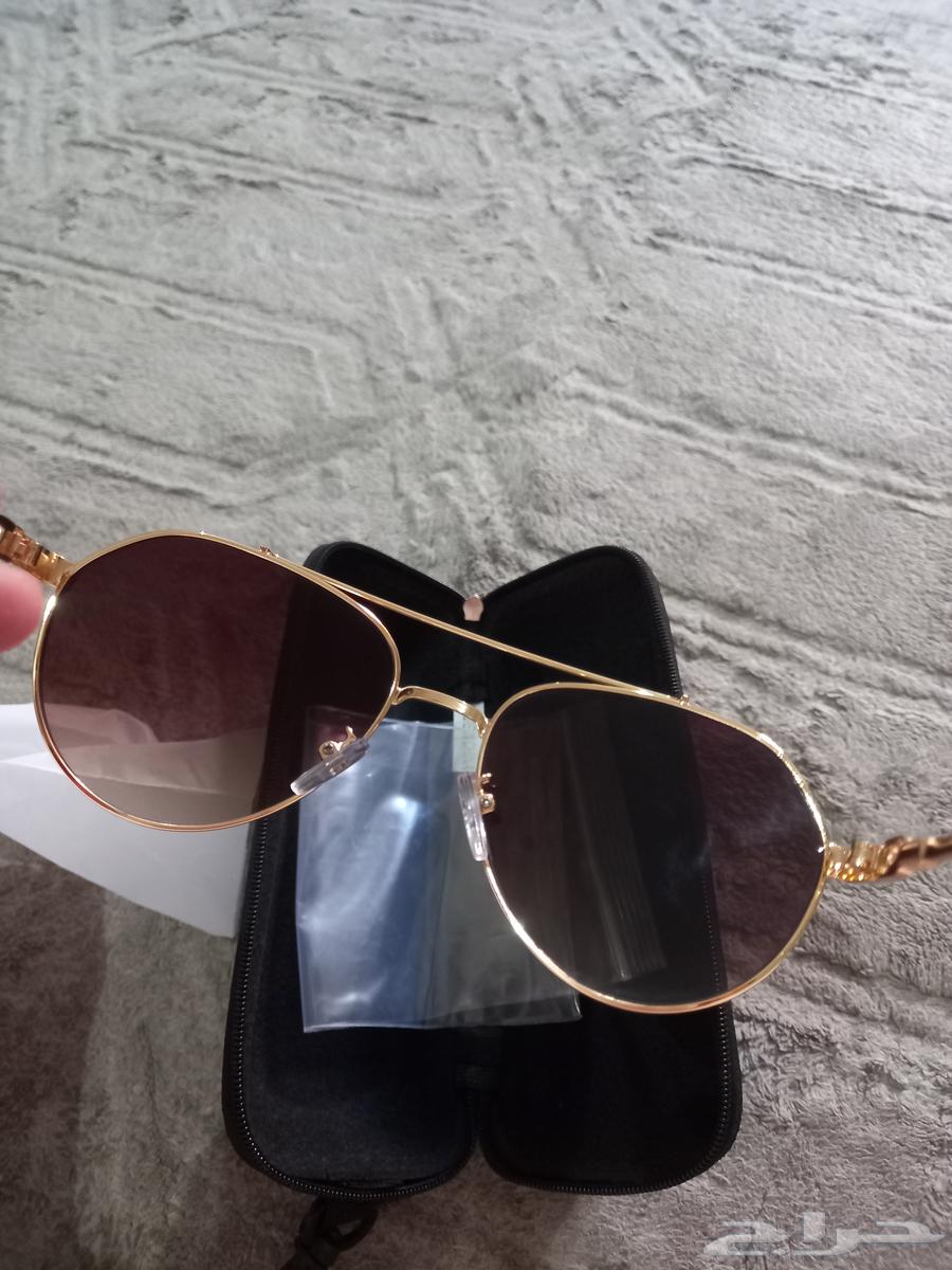 نضاره كاتير للبيع جديده لم تستخدم64430994756739113