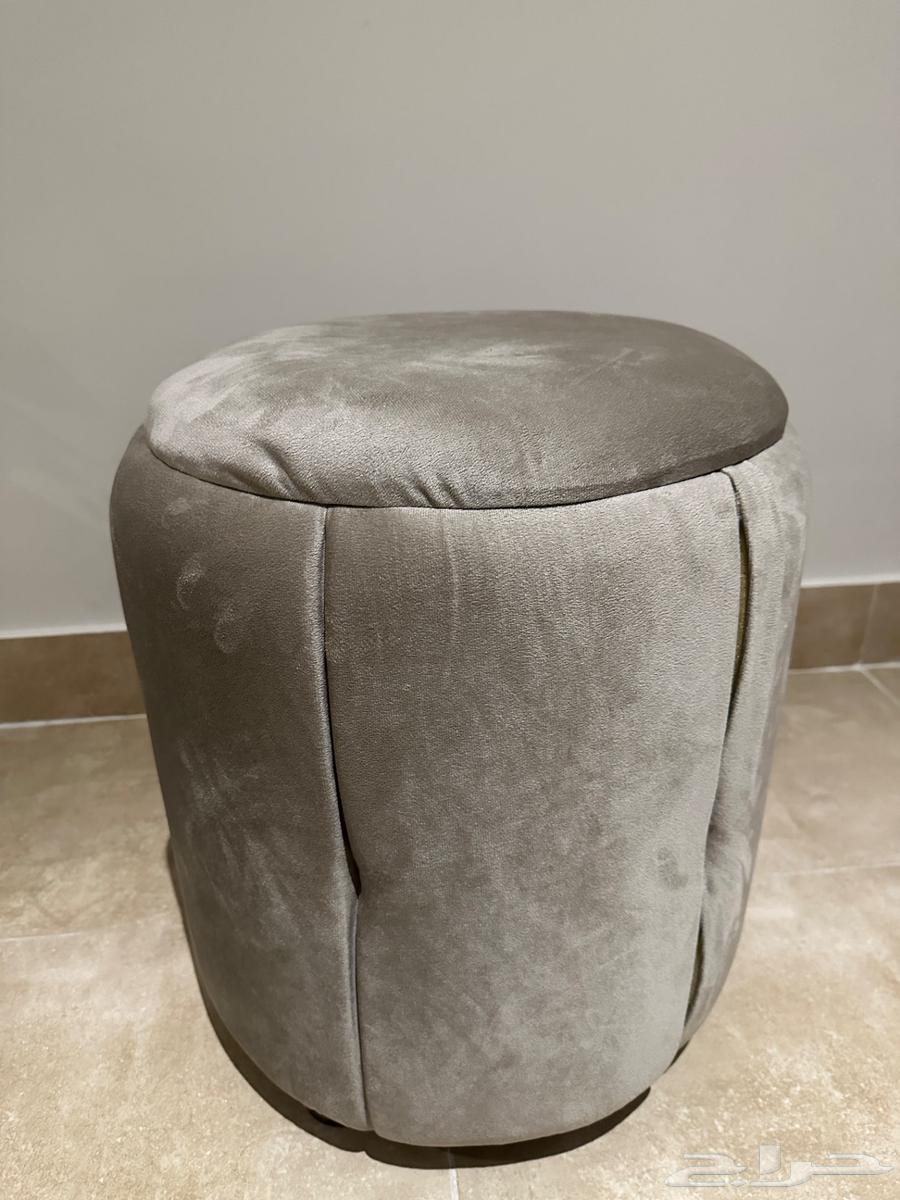 بوف64431115622530112