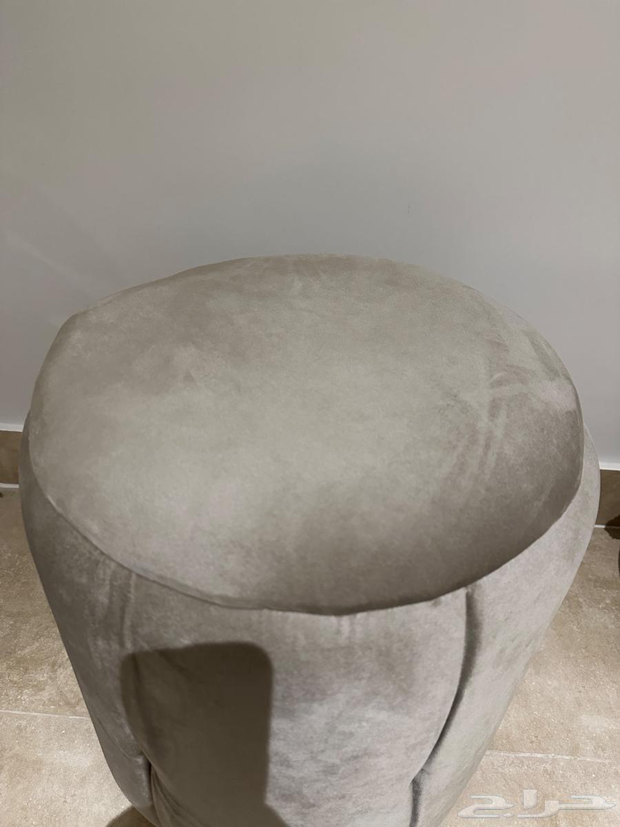 بوف64431115622530111