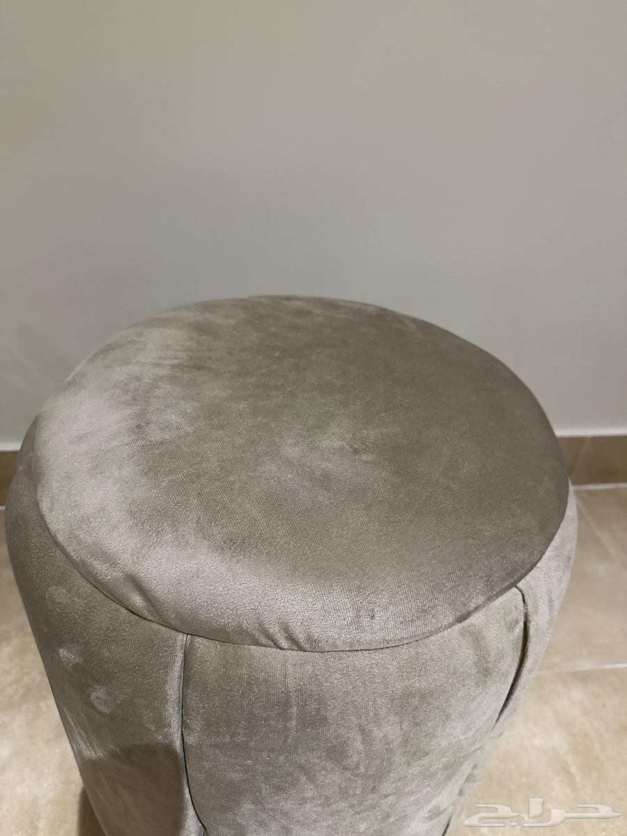 بوف64431115622530110