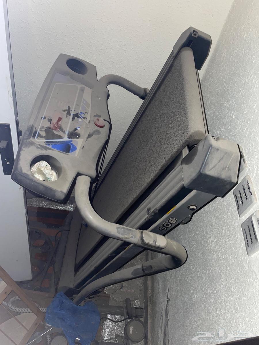 سير كهربائي64431170035715110