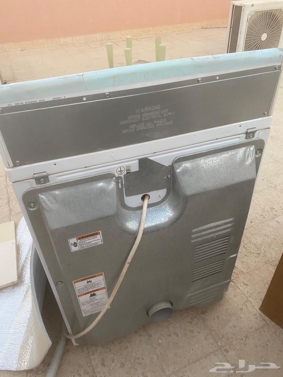 جهاز تنشيف64431156439297111