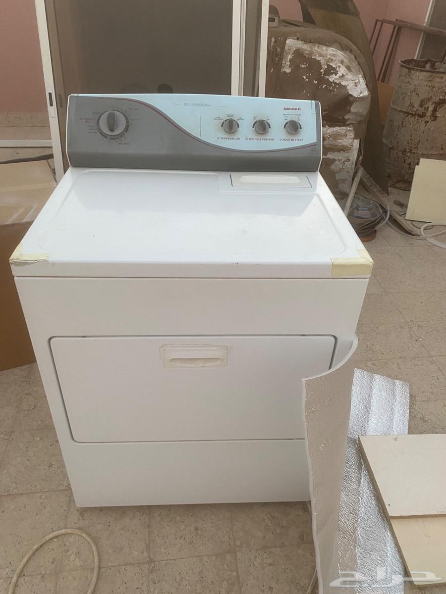 جهاز تنشيف64431156439297110