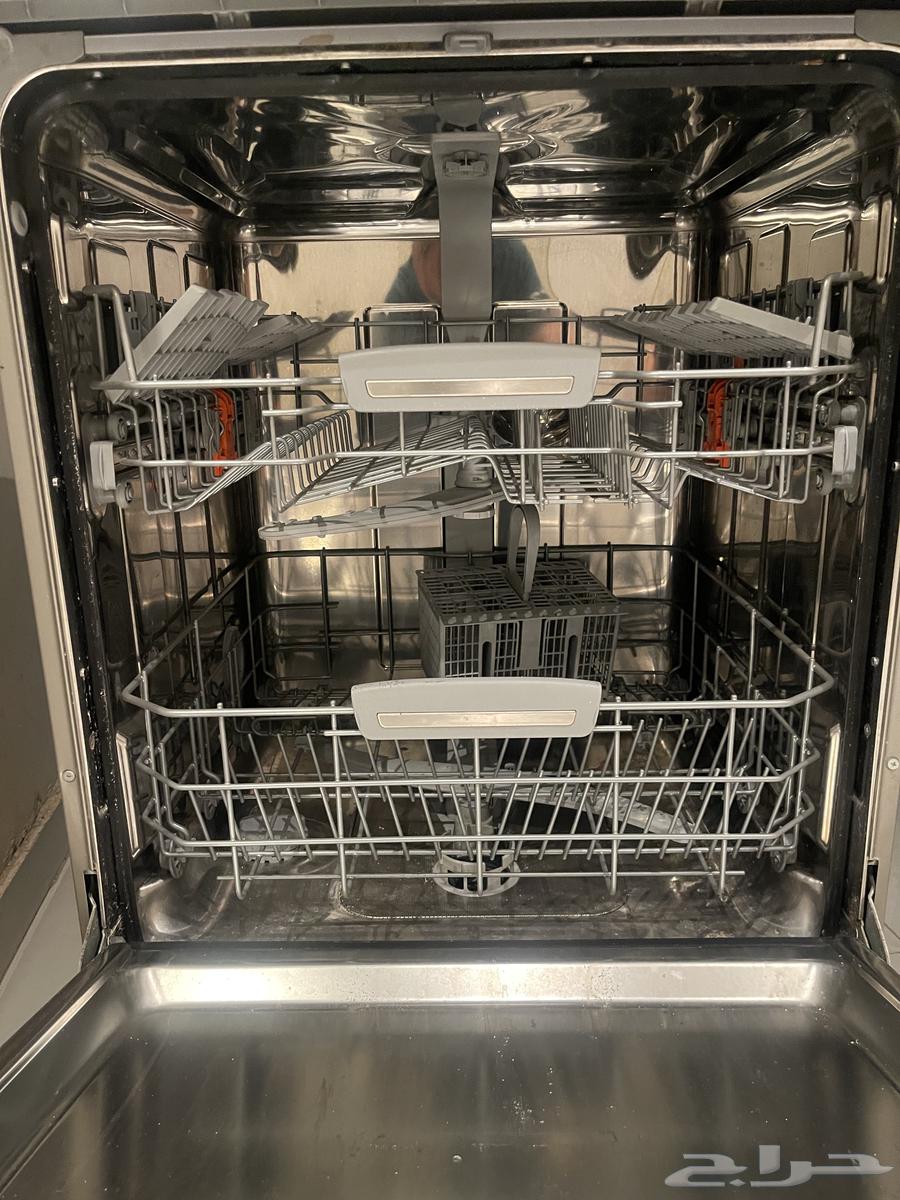 غسالة صحون64430368213633110