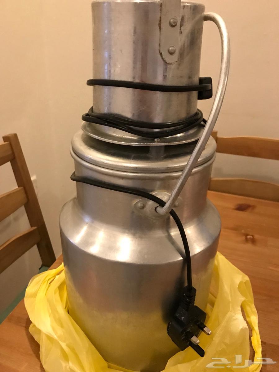 مخاضه للبيع بمكه المكرمه64431210756483110