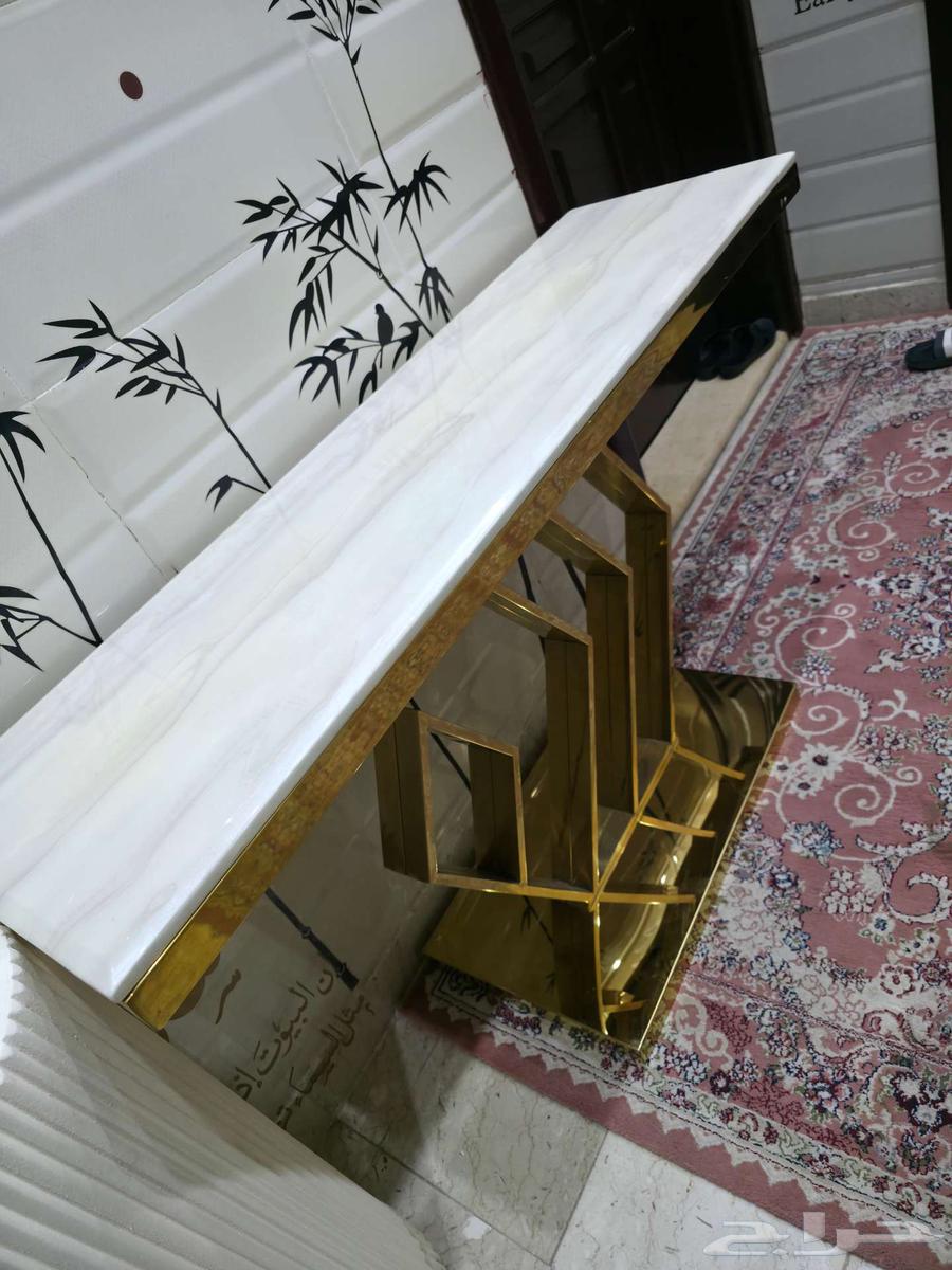 بالحمدانيه للبيع مدخل فخم64431237828738112