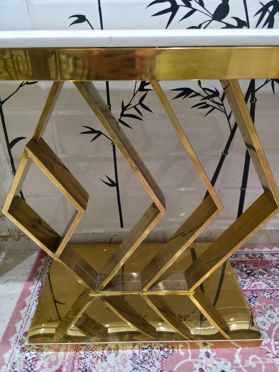 بالحمدانيه للبيع مدخل فخم64431237828738113