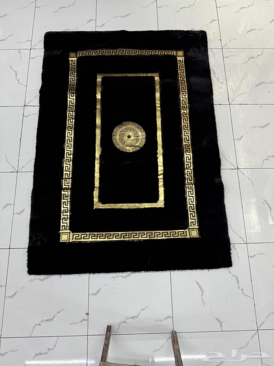 سجاد فرزاتشي جديد لأول مره في السعوديه64431251444995113