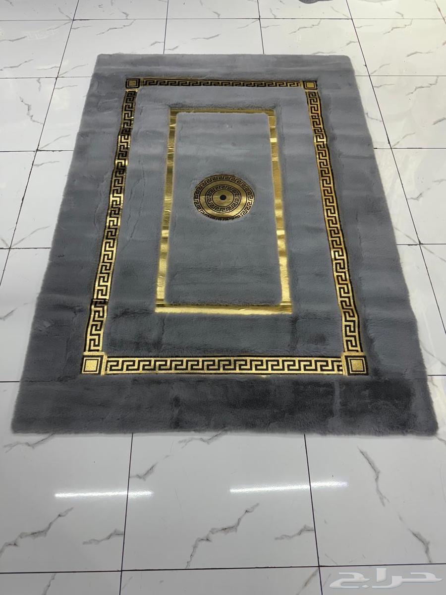 سجاد فرزاتشي جديد لأول مره في السعوديه64431251444995110