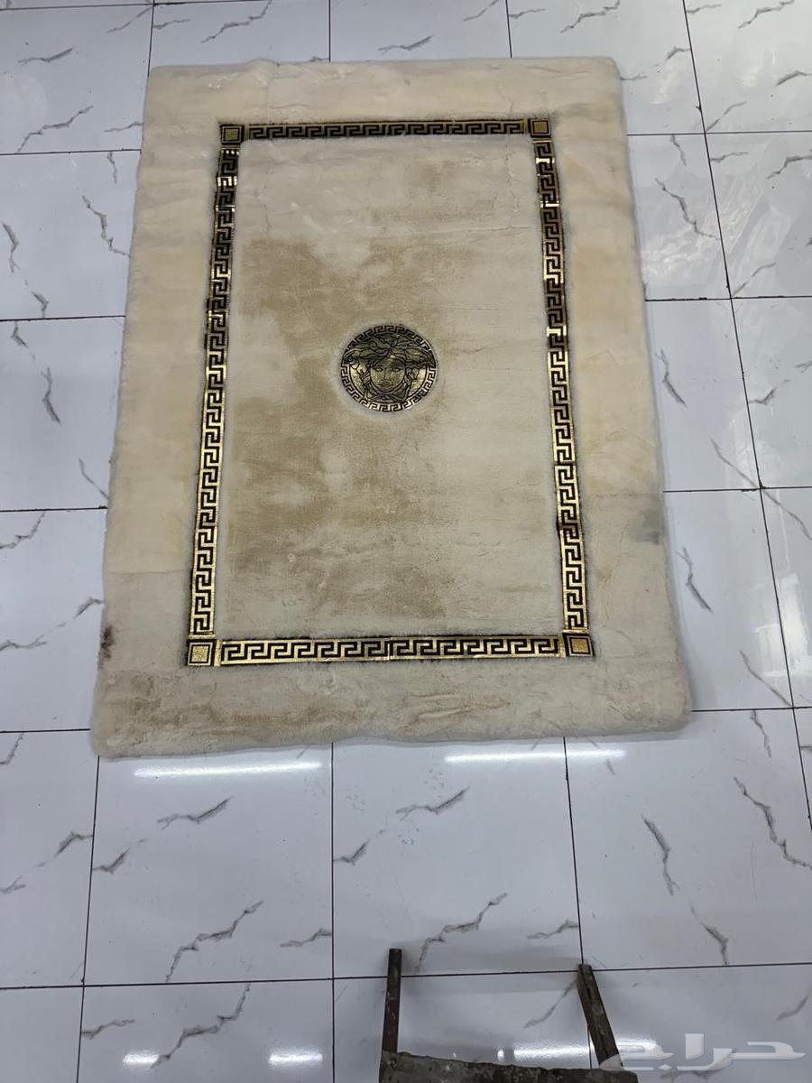 سجاد فرزاتشي جديد لأول مره في السعوديه64431251444995112