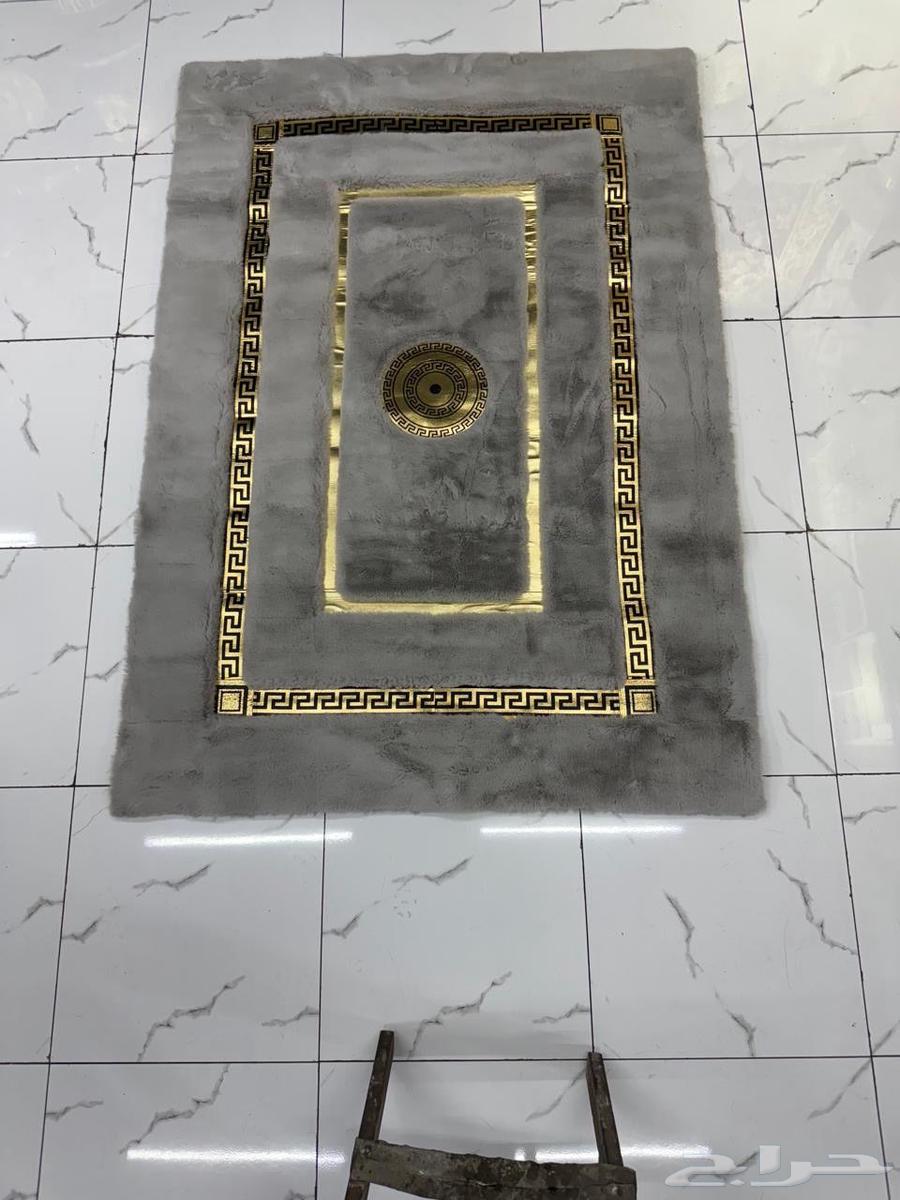 سجاد فرزاتشي جديد لأول مره في السعوديه64431251444995114