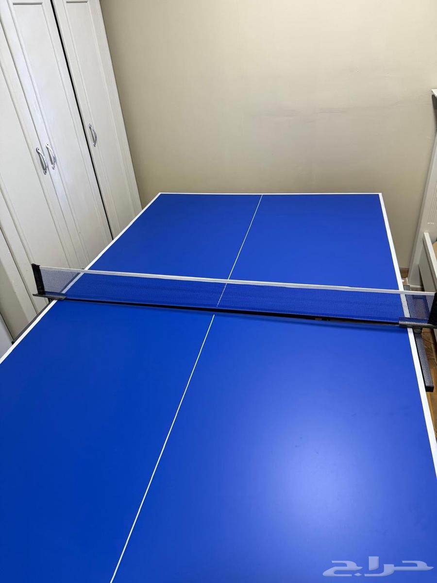 طاولة تنس64431251420291114