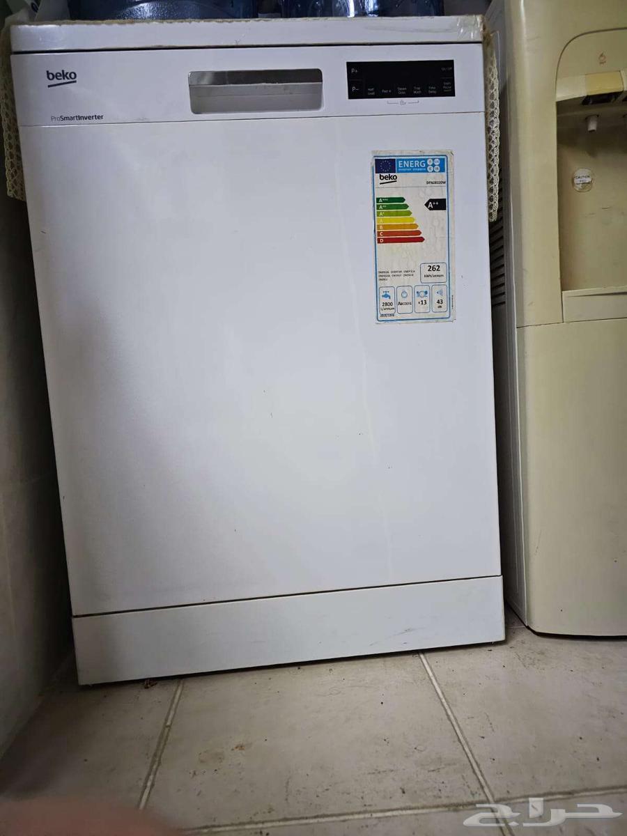 اثاث للبيع جدة - حي المرجان64431386015234111