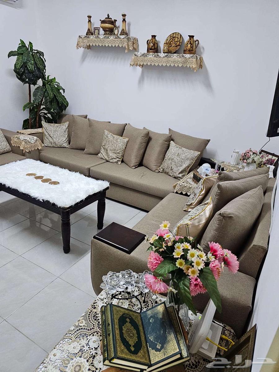 اثاث للبيع جدة - حي المرجان64431386015234114