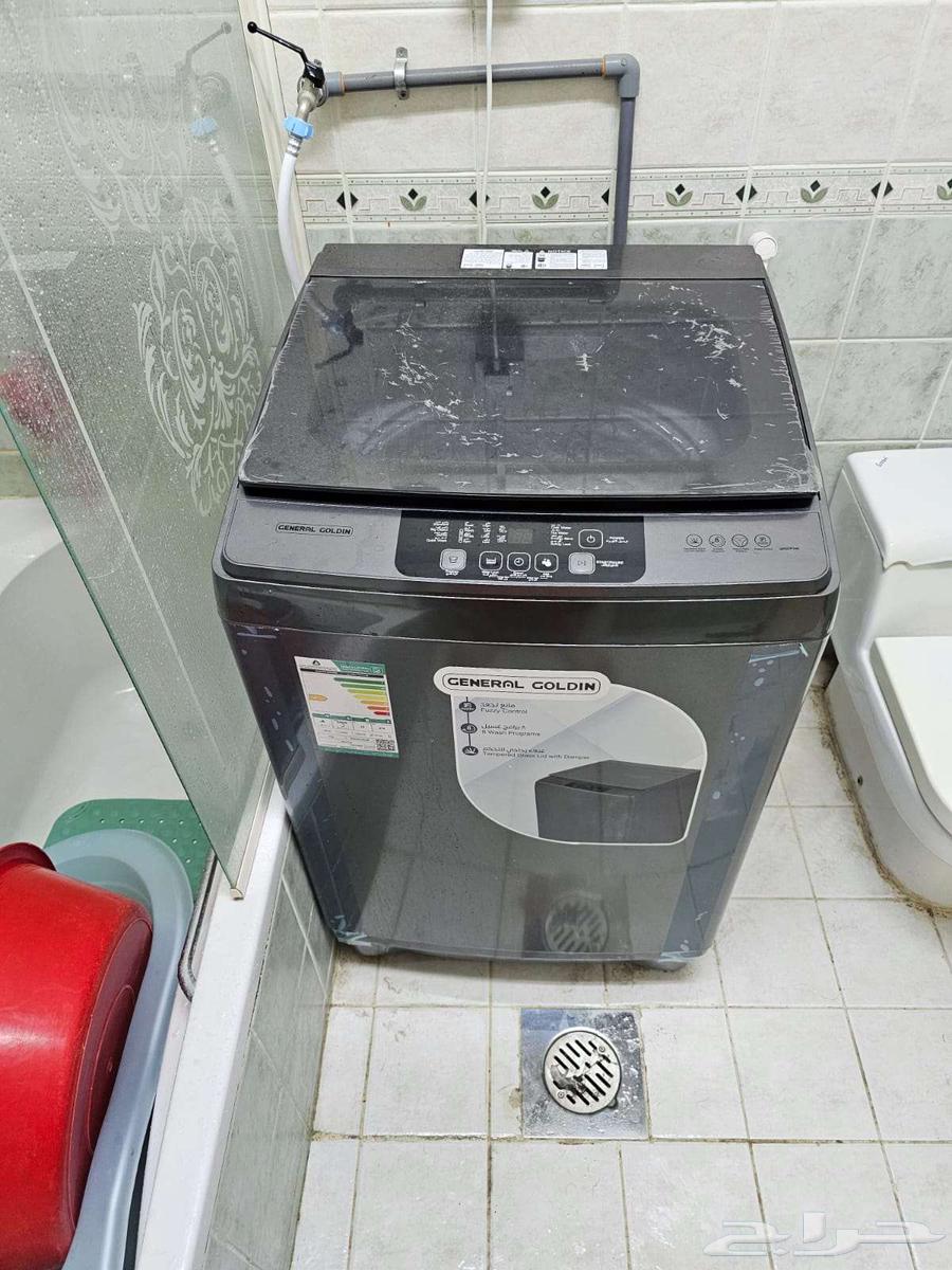 اثاث للبيع جدة - حي المرجان64431386015234112