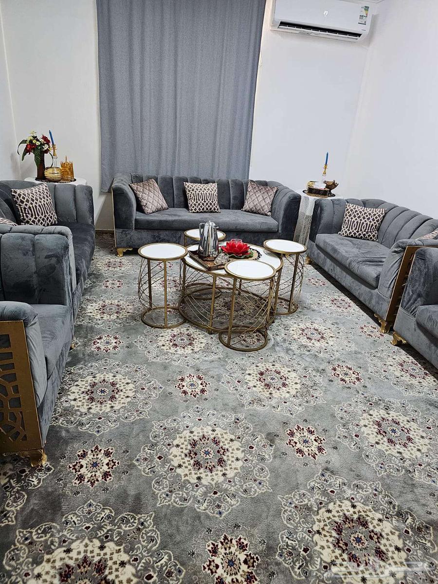 اثاث للبيع جدة - حي المرجان64431386015234113