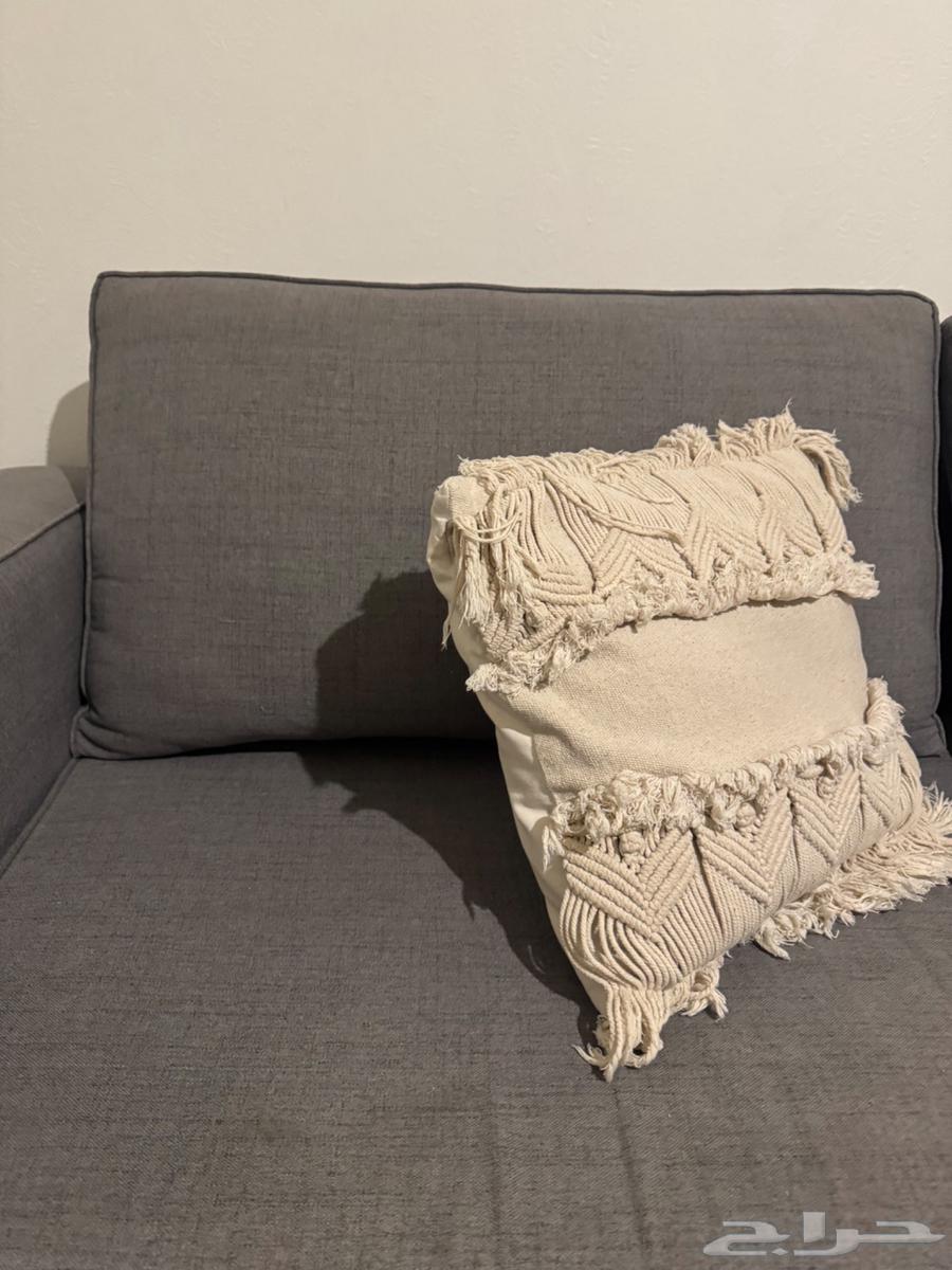 الرياض حي الرمال64431535034753110