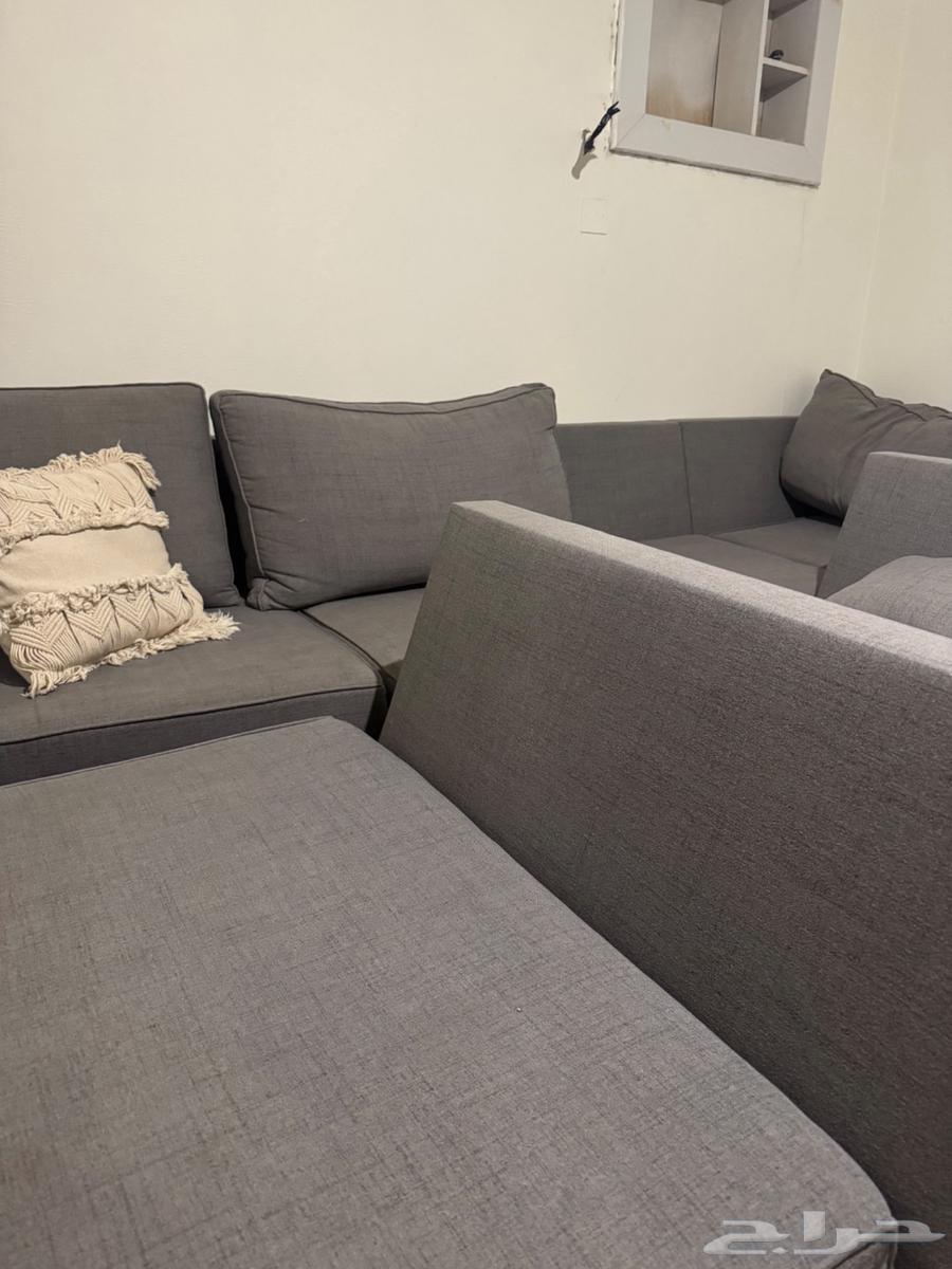 الرياض حي الرمال64431535034753112