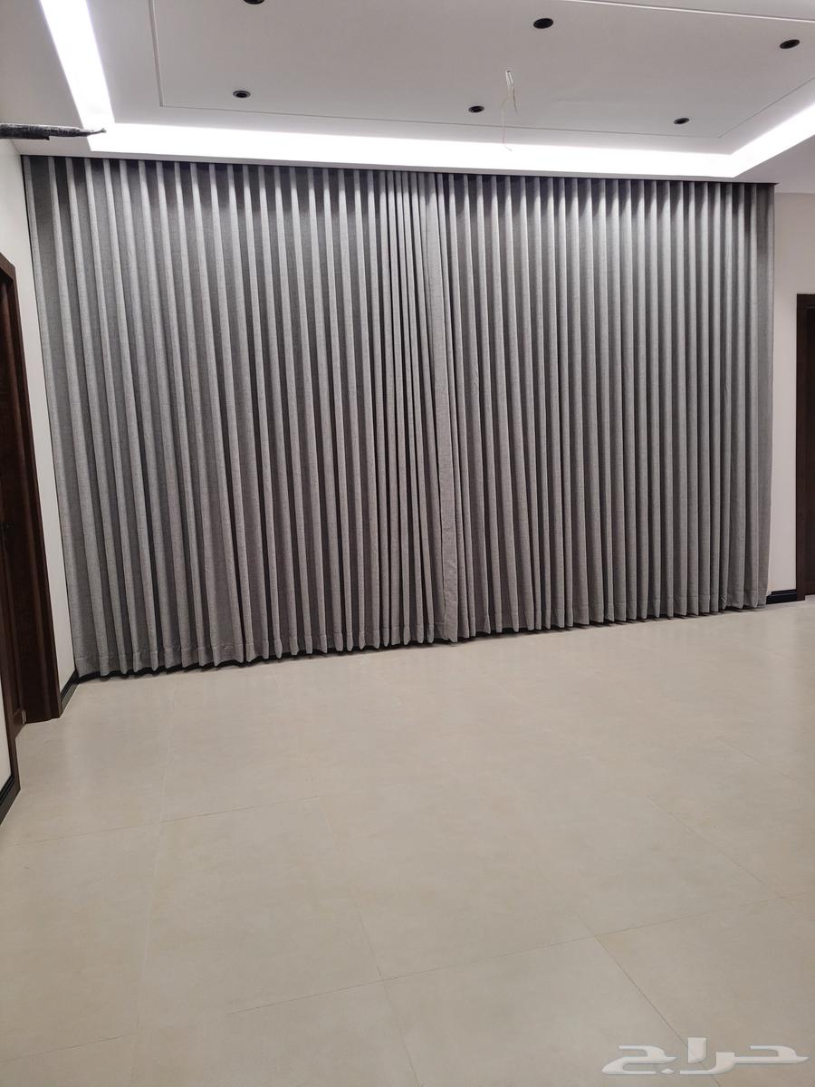 WIFI Curtain64431332060290111