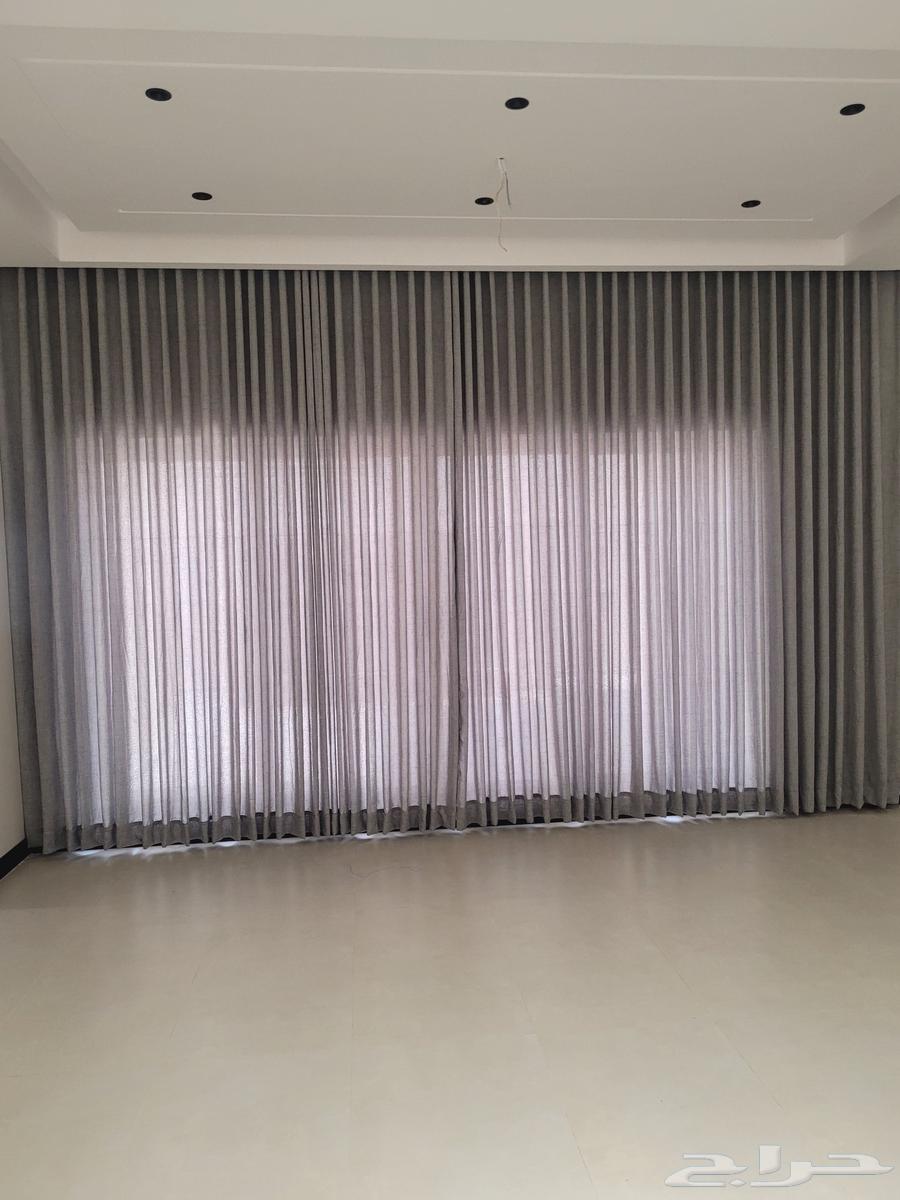 WIFI Curtain64431332060290110