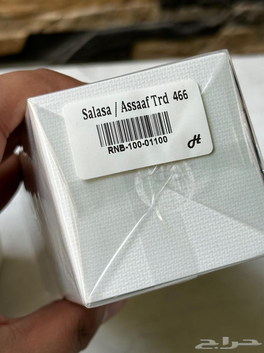 عطورات عساف انبل و اروقيت جديد بالكرتون اصلي 10064459124046209114