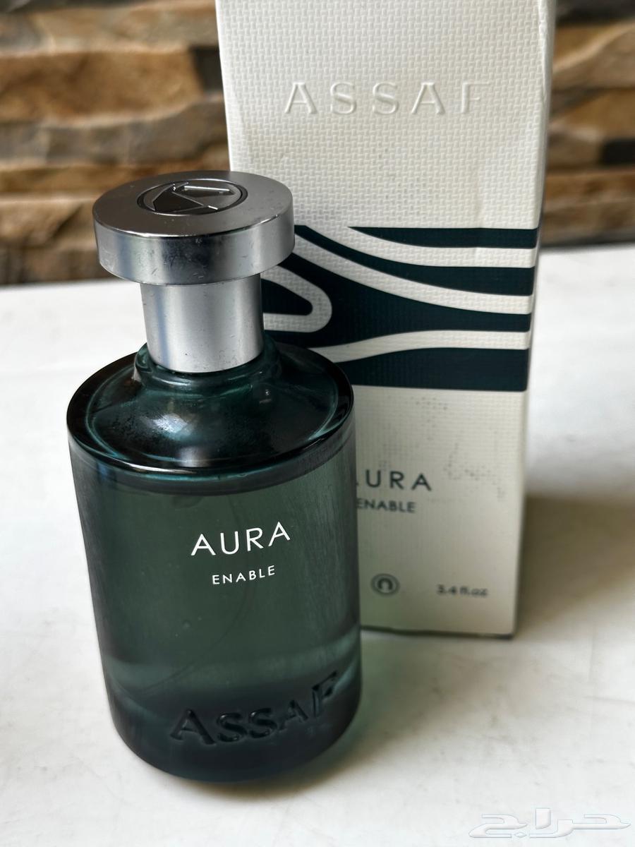 عطورات عساف انبل و اروقيت جديد بالكرتون اصلي 10064459124046209112